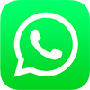 Whatsapp Canlı Destek Butonu