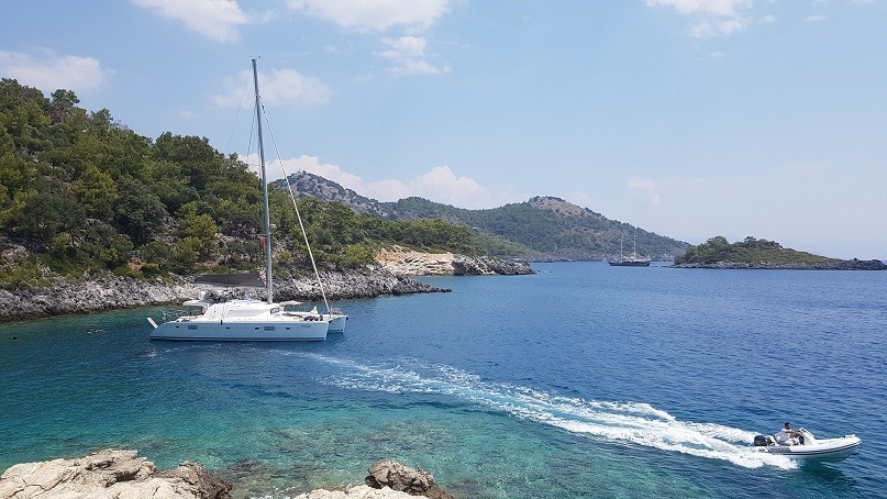 gocek-koylari-1462637187 gocek-koylari-1462637187
