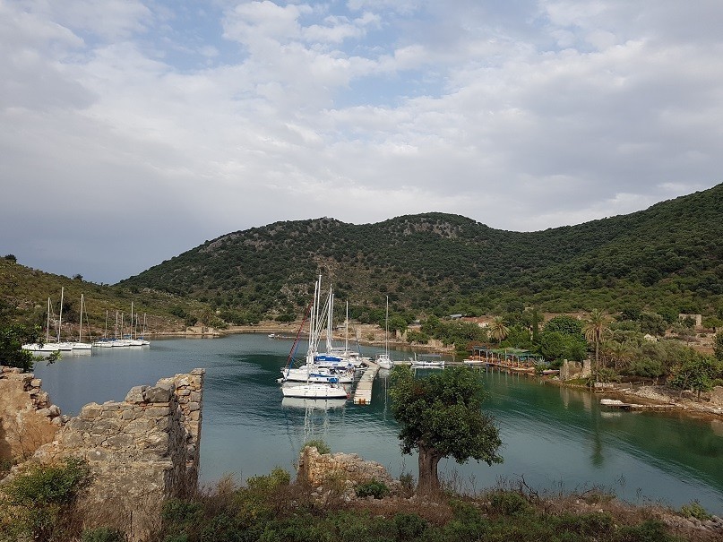 gocek-koylari-1873819458 gocek-koylari-1873819458