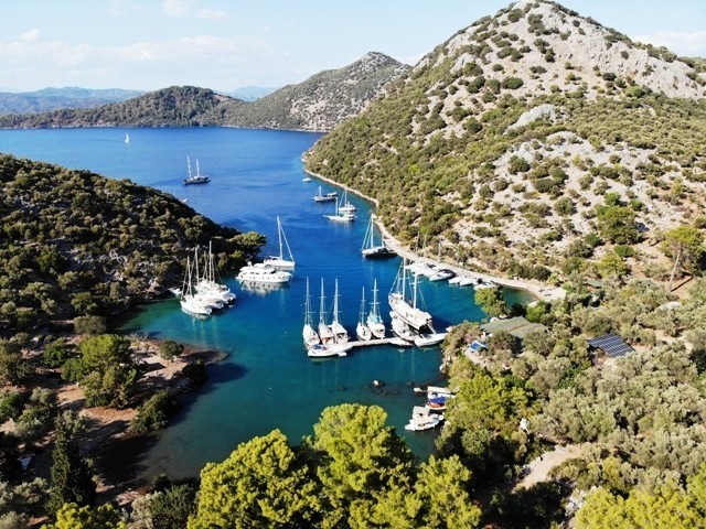 gocek-koylari-1881240757 gocek-koylari-1881240757