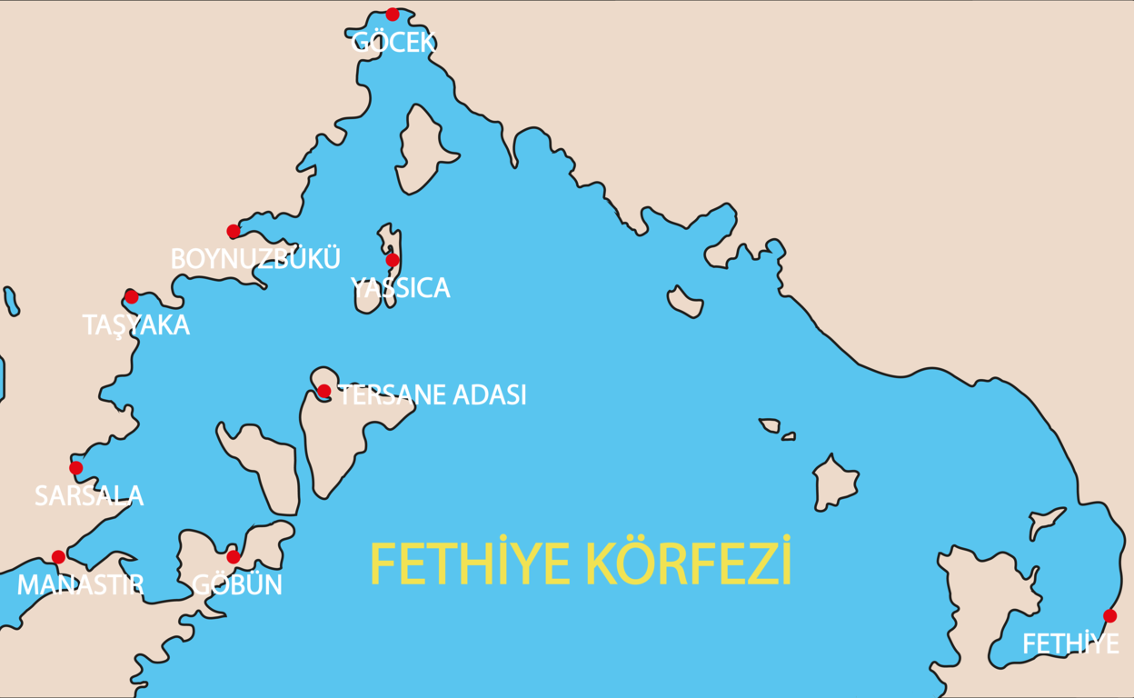 gocek-koylari-2006615272 https://oneyacht.org/wp-content/uploads/2024/10/gocek-koylari-2006615272.png