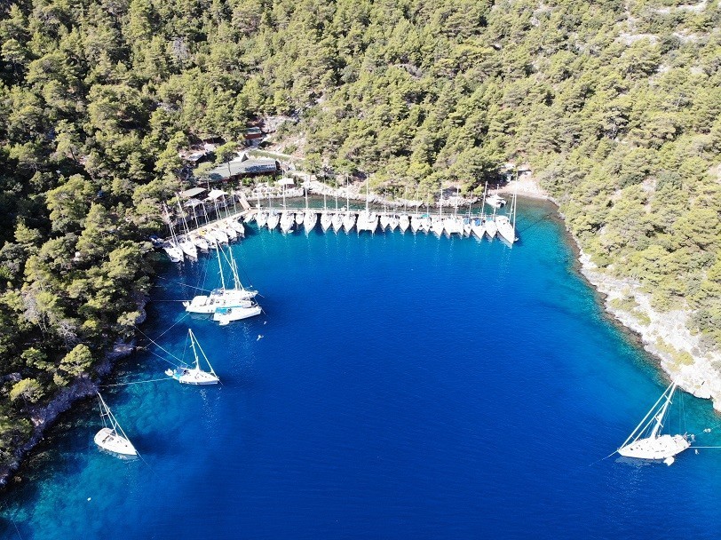 gocek-koylari-251729620 gocek-koylari-251729620
