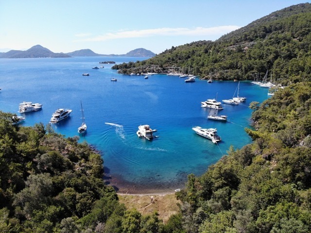 gocek-koylari-599287222 gocek-koylari-599287222