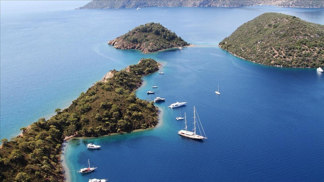 gocek-yunan-adalari-gocek-1884225735 (1)