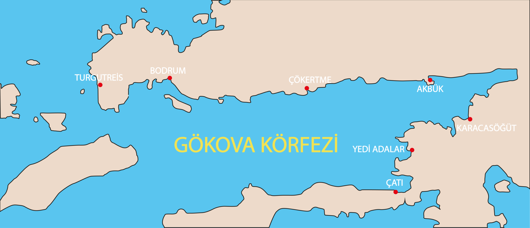gokova-korfezi-226185201 https://oneyacht.org/wp-content/uploads/2024/10/gokova-korfezi-226185201.png