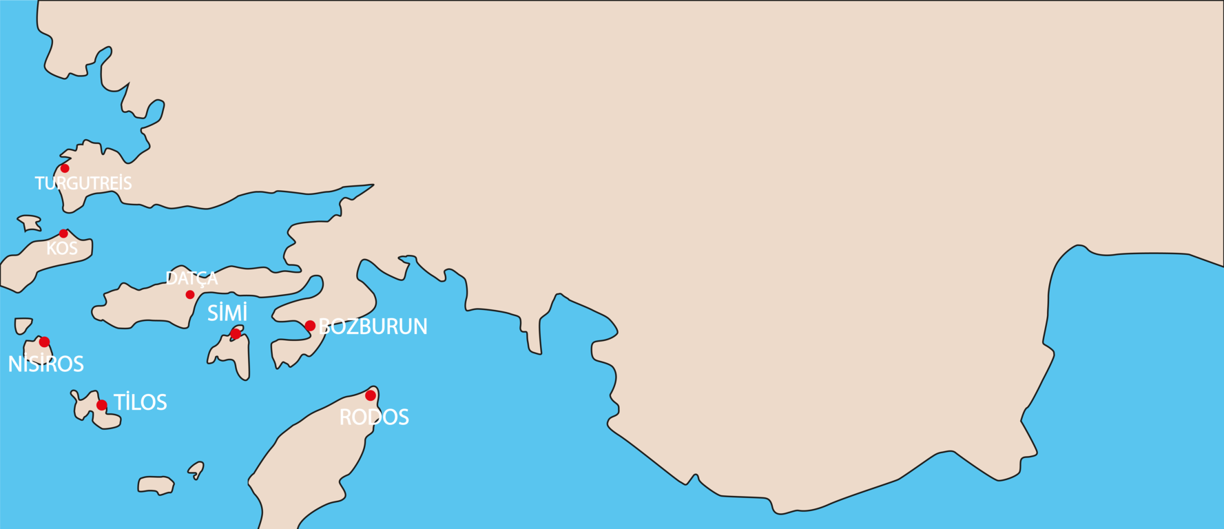 guney-yunan-adalari-282516228 https://oneyacht.org/wp-content/uploads/2024/10/guney-yunan-adalari-282516228.png