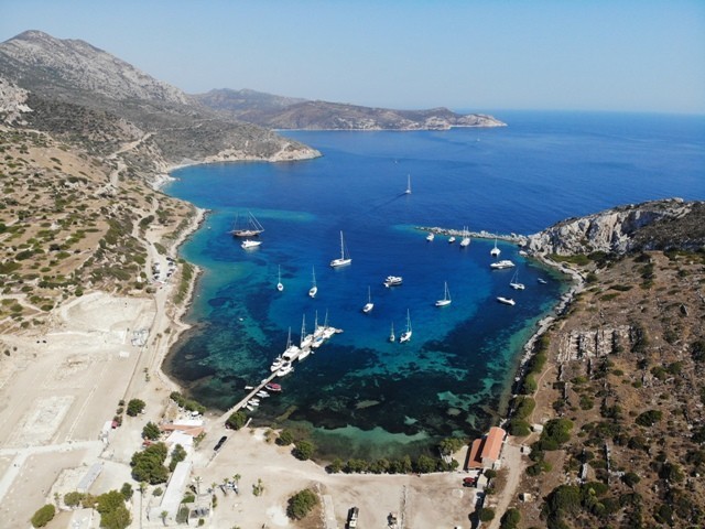 hisaronu-korfezi-1165060757 hisaronu-korfezi-1165060757