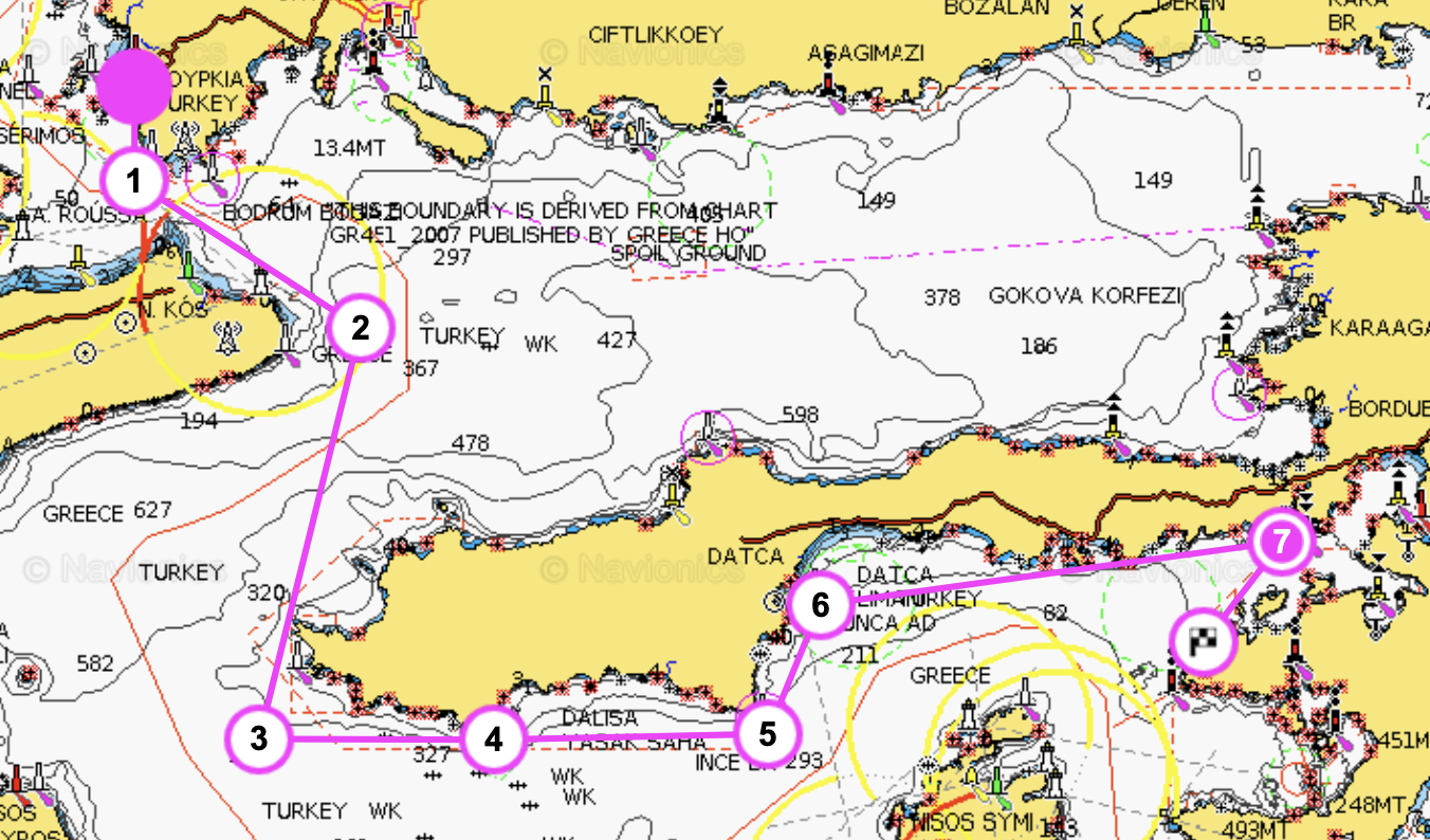 hisaronu-korfezi-1556002694 https://oneyacht.org/wp-content/uploads/2024/10/hisaronu-korfezi-1556002694.png