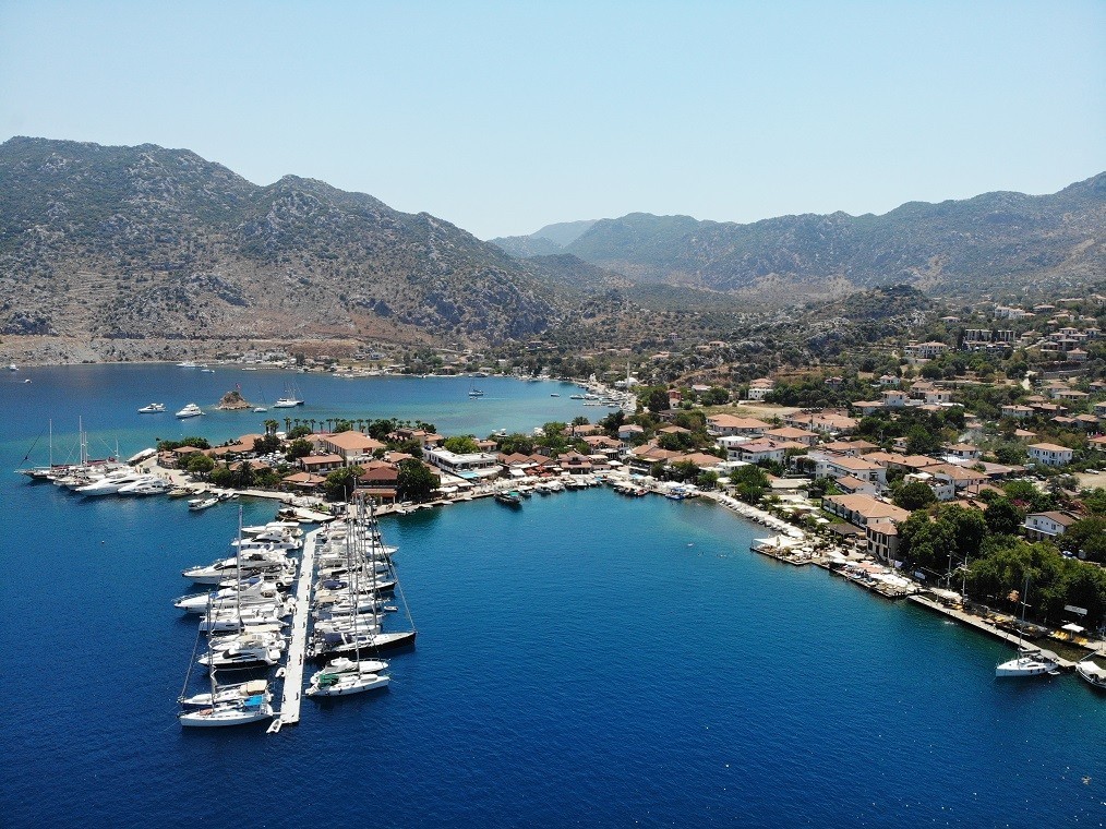 hisaronu-korfezi-1558791290 hisaronu-korfezi-1558791290