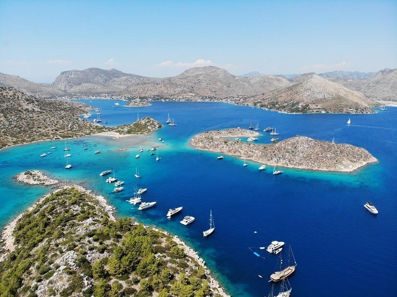 hisaronu-korfezi-1641156492 https://oneyacht.org/wp-content/uploads/2024/10/hisaronu-korfezi-1641156492.jpeg