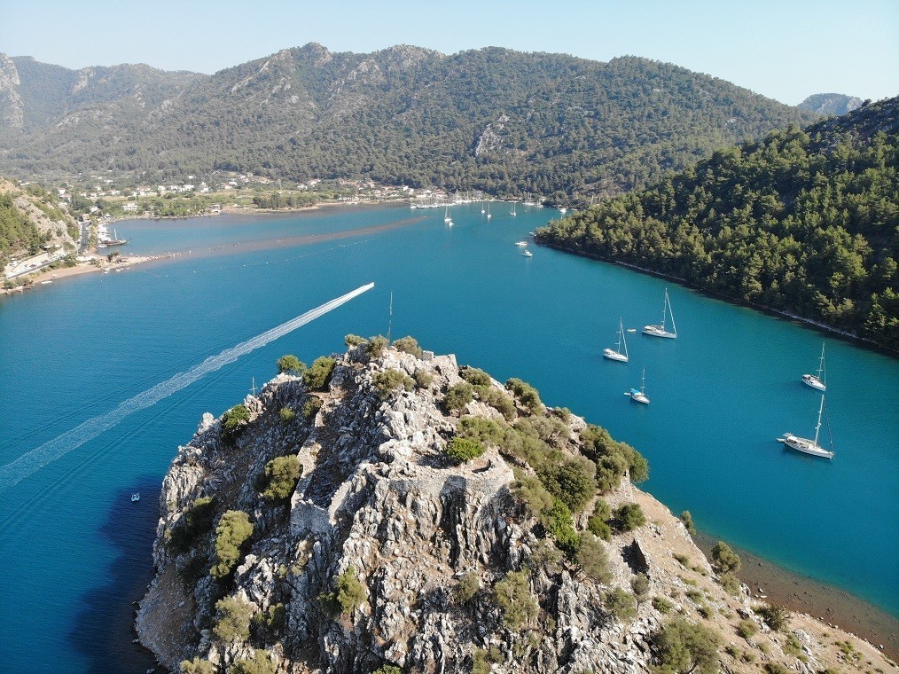 hisaronu-korfezi-490468070 hisaronu-korfezi-490468070