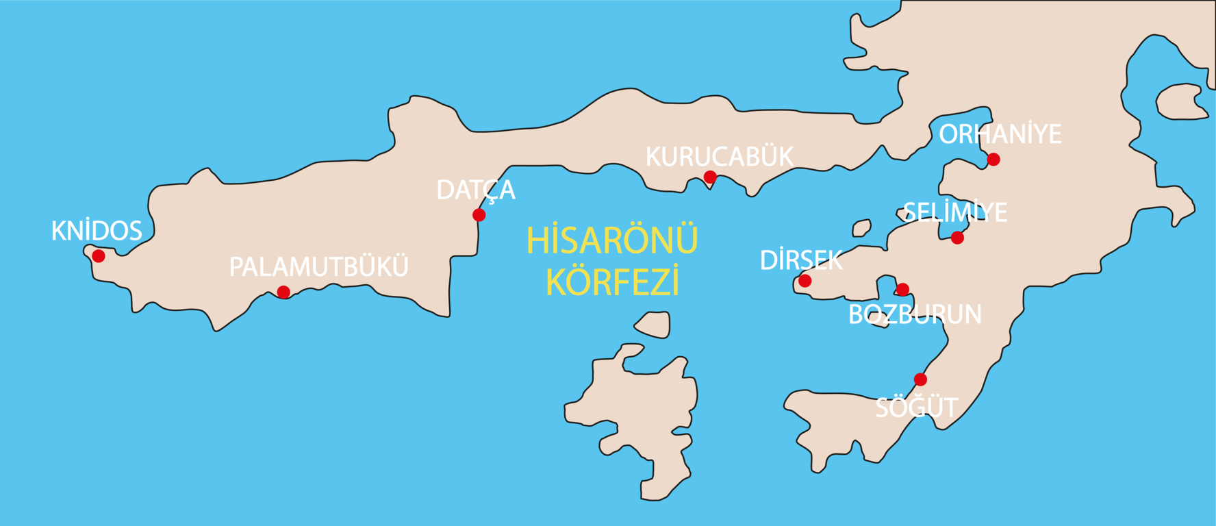 hisaronu-korfezi-861183755 https://oneyacht.org/wp-content/uploads/2024/10/hisaronu-korfezi-861183755.png