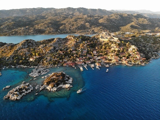 kekova-1123466096 kekova-1123466096