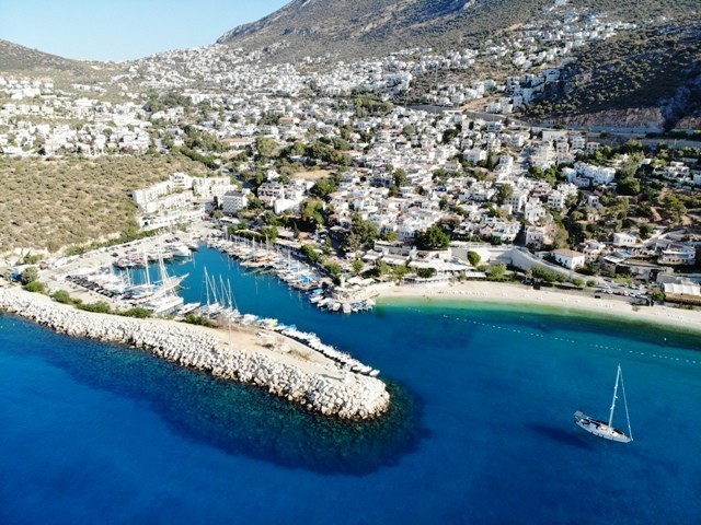 kekova-116619082 kekova-116619082