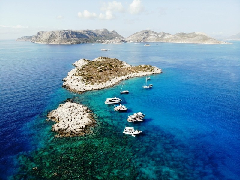 kekova-1269657873 kekova-1269657873