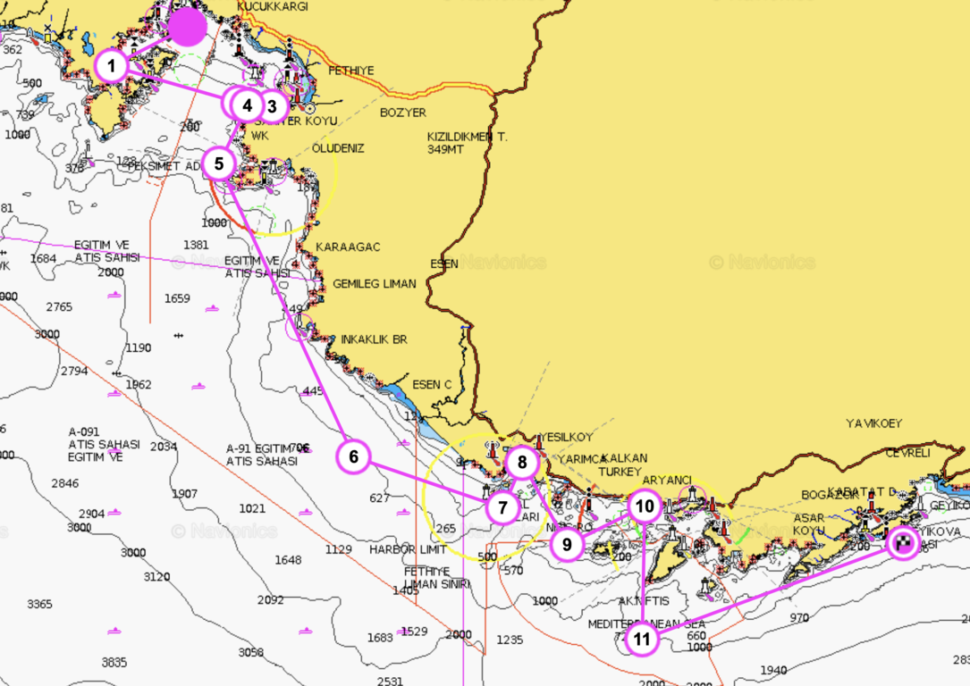 kekova-1735926314 https://oneyacht.org/wp-content/uploads/2024/10/kekova-1735926314.png
