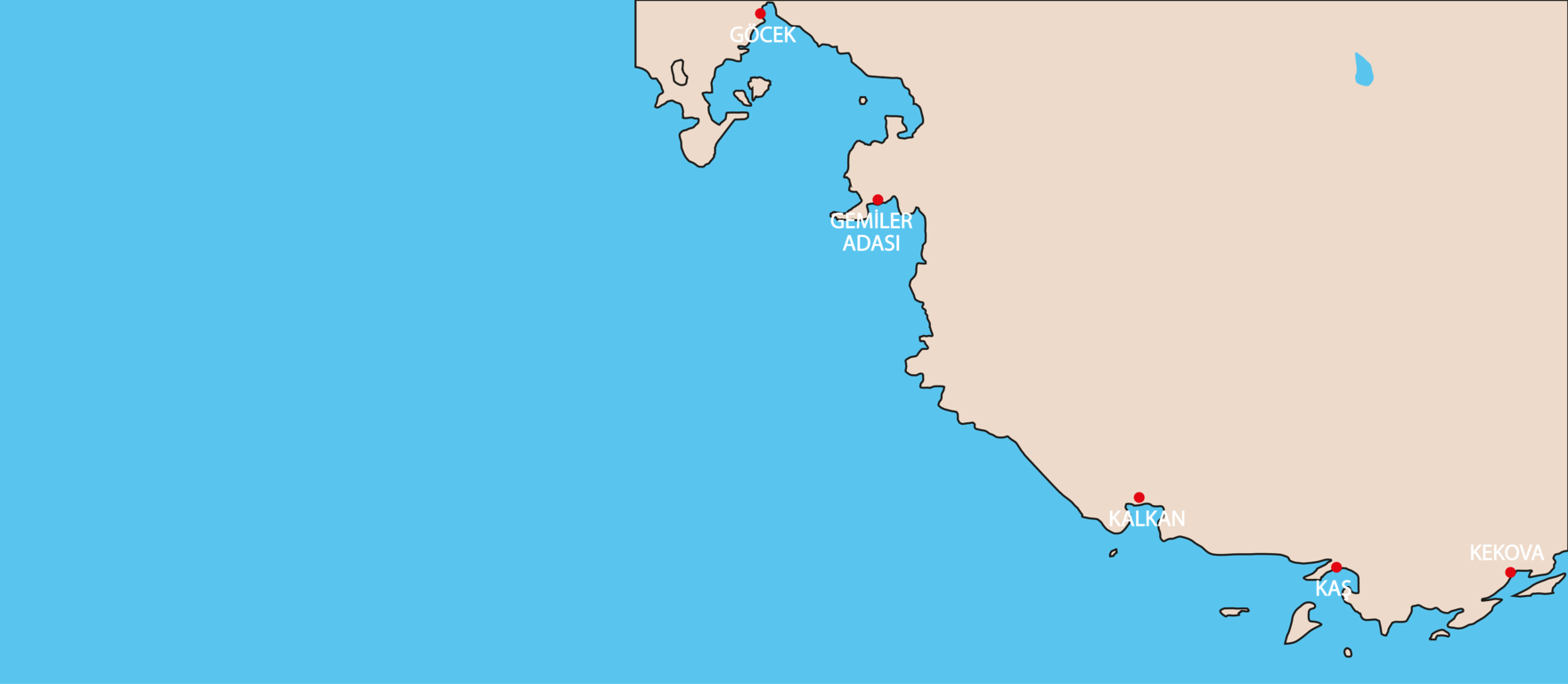 kekova-206134128 https://oneyacht.org/wp-content/uploads/2024/10/kekova-206134128.png