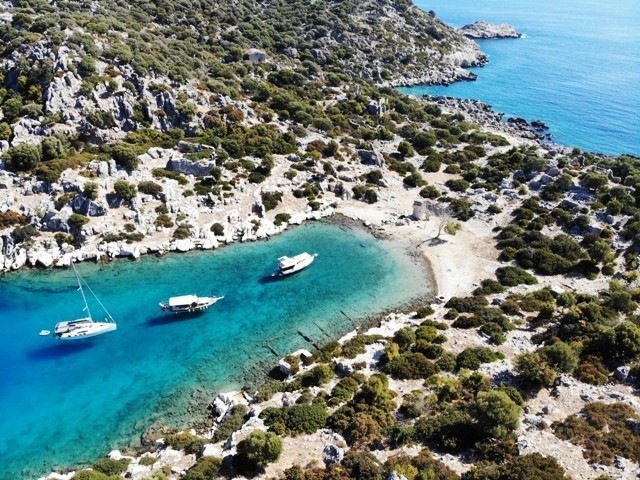 kekova-230736103 kekova-230736103