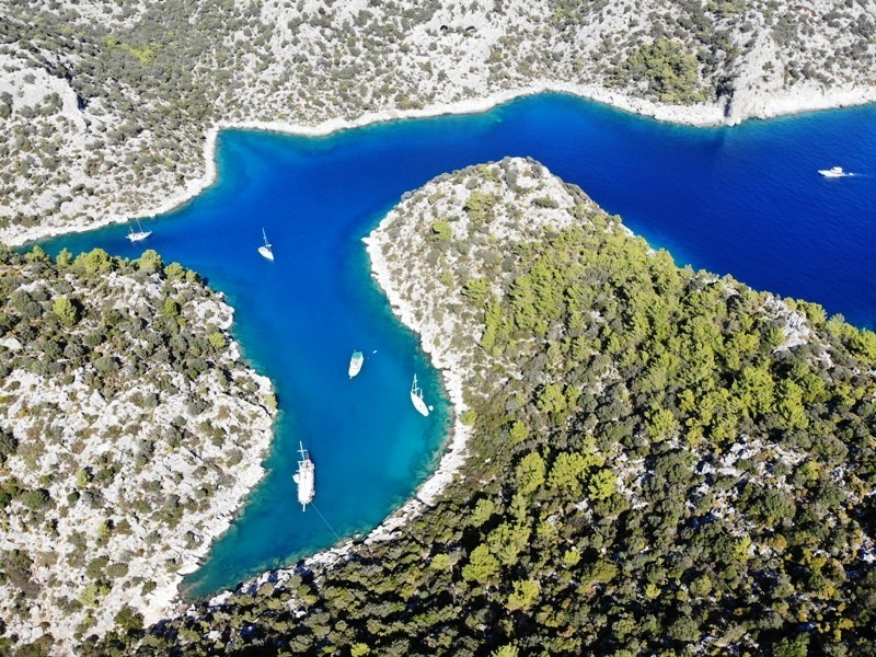 kekova-267186098 https://oneyacht.org/wp-content/uploads/2024/10/kekova-267186098.jpeg