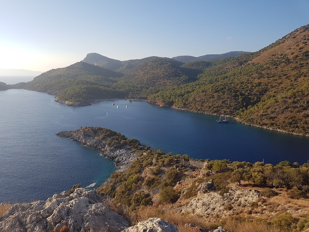 kekova-420251105 kekova-420251105