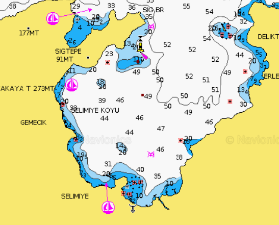 selimiye-390311413 Selimiye