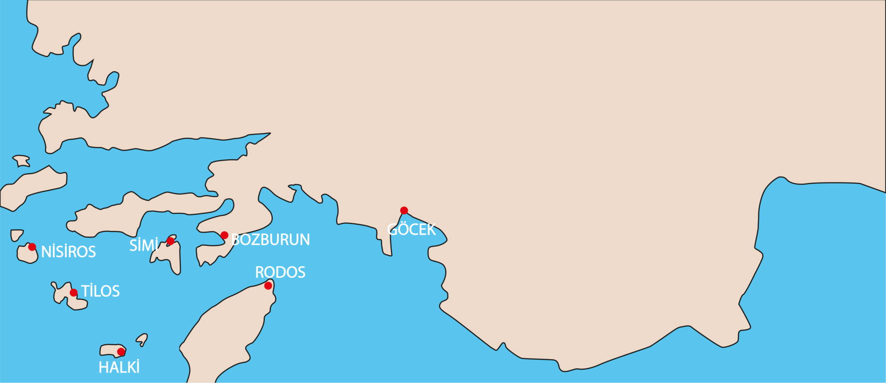 https://oneyacht.org/wp-content/uploads/2024/10/yunan-adalari-1402705262.png