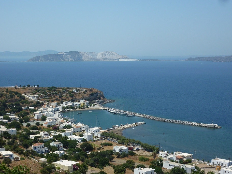 yunan-adalari-163116217