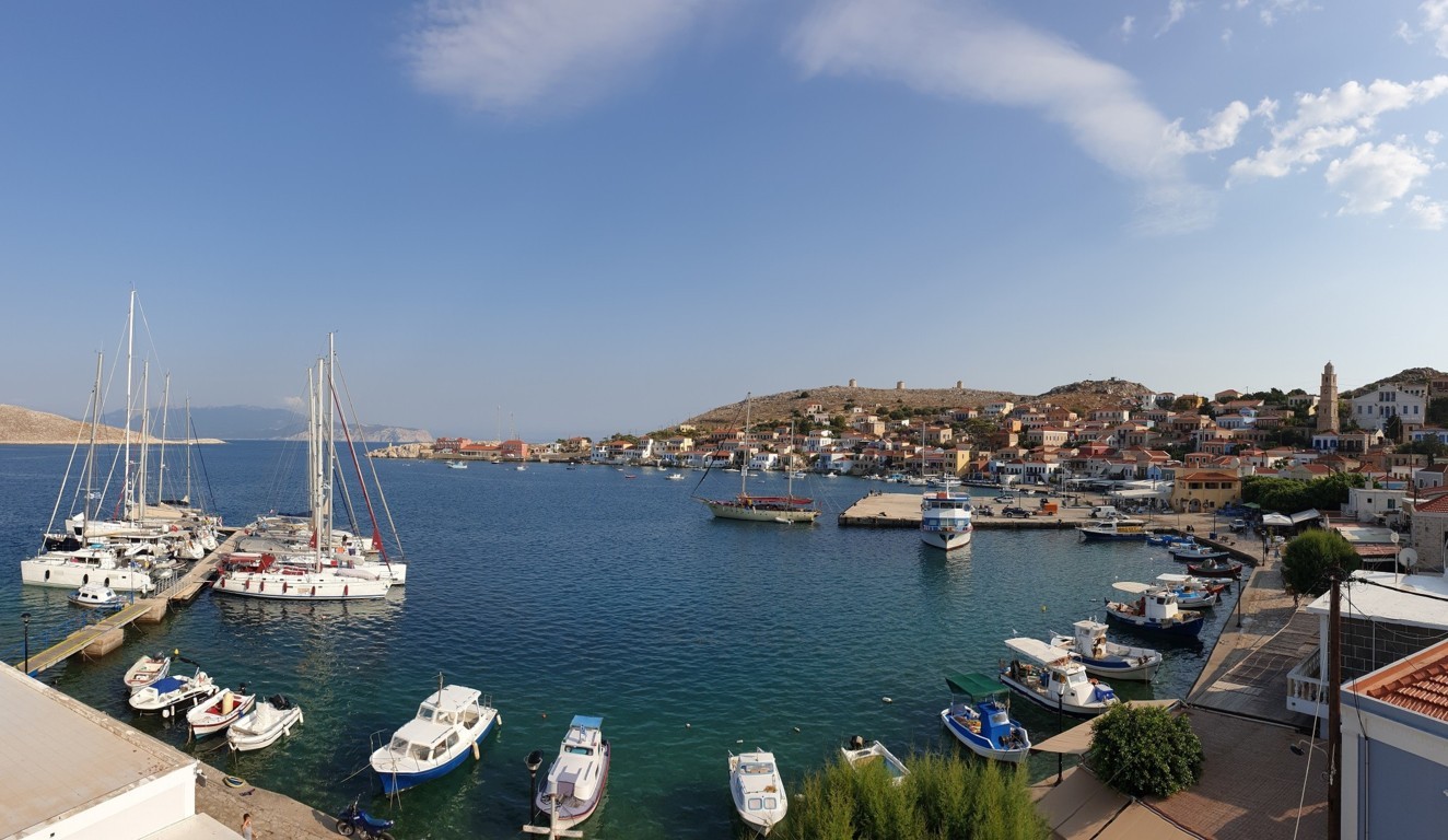 yunan-adalari-233605928