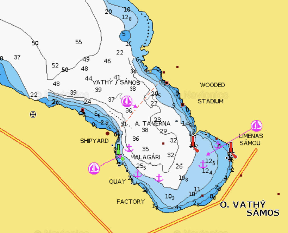 vathi-527286894 https://oneyacht.org/wp-content/uploads/2024/11/vathi-527286894.png