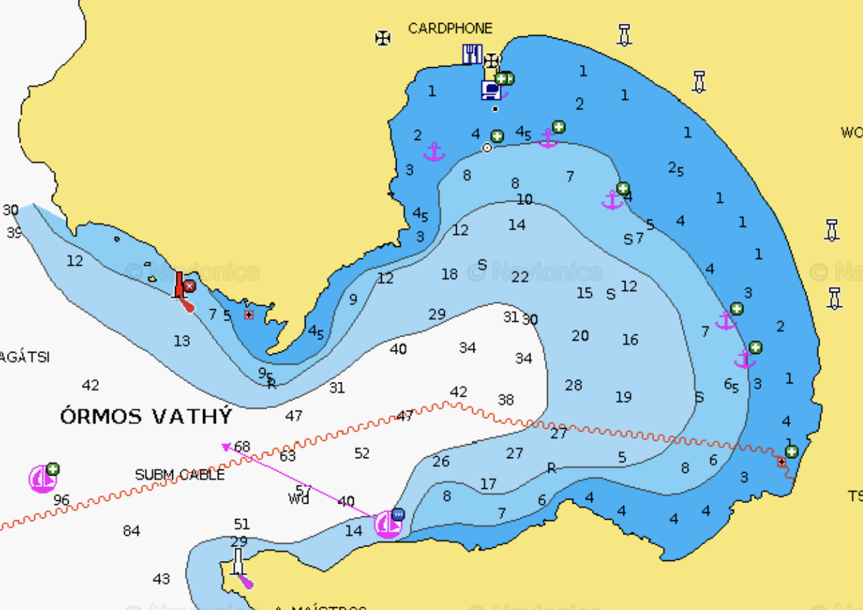 vathi-sifnos-599373857 Vathi-Sifnos