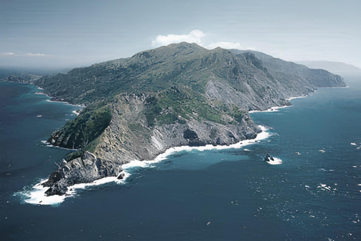 bouvet-island2 https://oneyacht.org/wp-content/uploads/2025/06/bouvet-island2.jpg