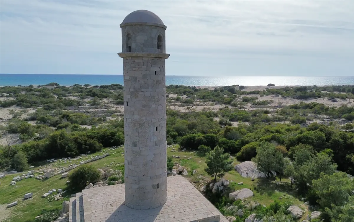 patara-deniz-feneri