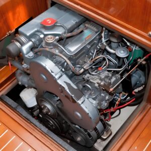 İSTANBUL -  Motor, Mekanik, Elektrik