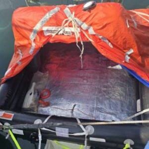 İSTANBUL - Güvenlik