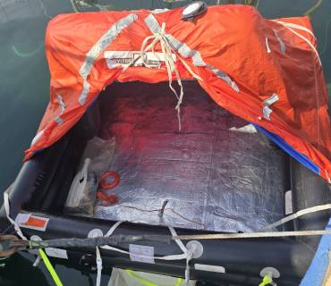 can-sali-web https://oneyacht.org/wp-content/uploads/2025/12/can-sali-web.jpg