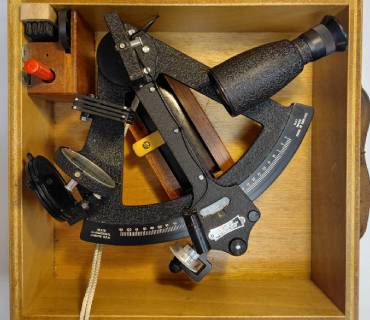 goksel-navigasyon-cover https://oneyacht.org/wp-content/uploads/2025/12/goksel-navigasyon-cover.jpg