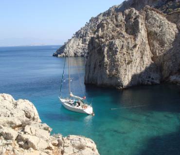 ileri-demirleme-cover https://oneyacht.org/wp-content/uploads/2025/12/ileri-demirleme-cover.jpg