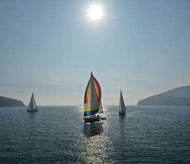 ileri-yelken-cover https://oneyacht.org/wp-content/uploads/2025/12/ileri-yelken-cover.jpg