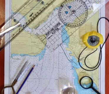 temel-navigasyon-cover https://oneyacht.org/wp-content/uploads/2025/12/temel-navigasyon-cover.jpg