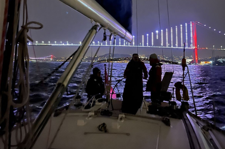 gunluk-tecrube-seyr-img https://oneyacht.org/wp-content/uploads/2026/01/gunluk-tecrube-seyr-img.jpg