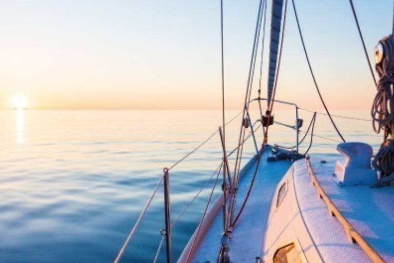 ist-bozcaada-img https://oneyacht.org/wp-content/uploads/2026/01/ist-bozcaada-img.jpg