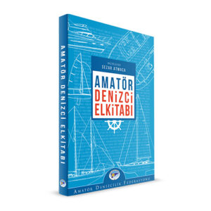 Amatör Denizci Elkitabı