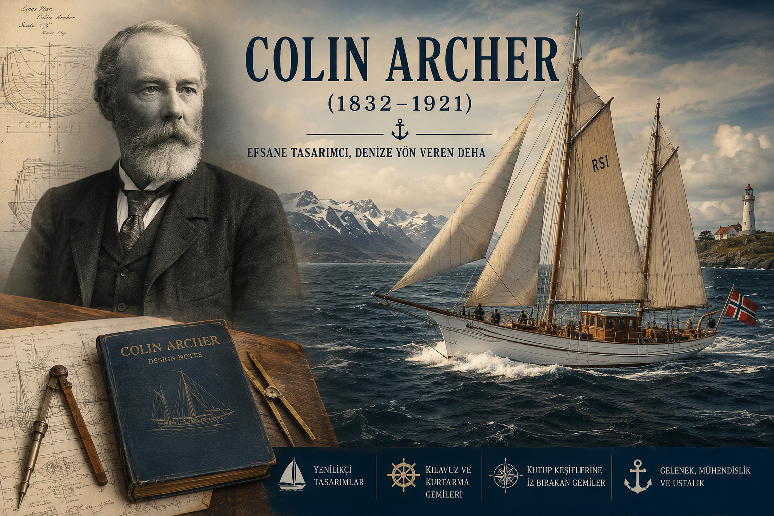 colin-archer https://oneyacht.org/wp-content/uploads/2026/05/colin-archer.png