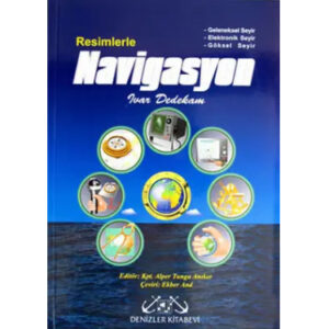 Resimlerle Navigasyon