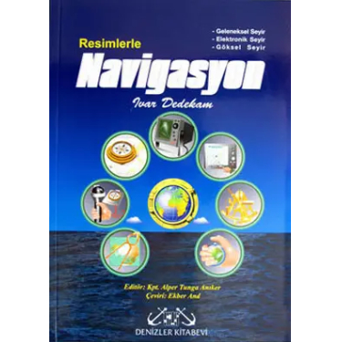 Resimlerle Navigasyon